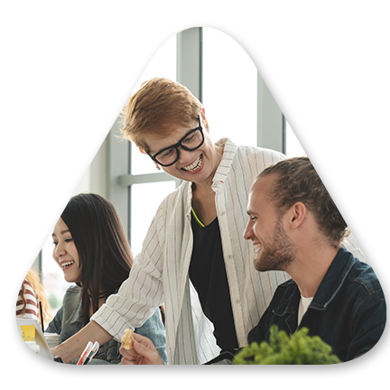 Cost-Effective Project Delivery