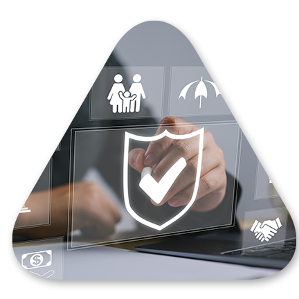 Customer-Facing Application Development at Scale