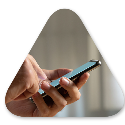 Customer Loyalty Application Development