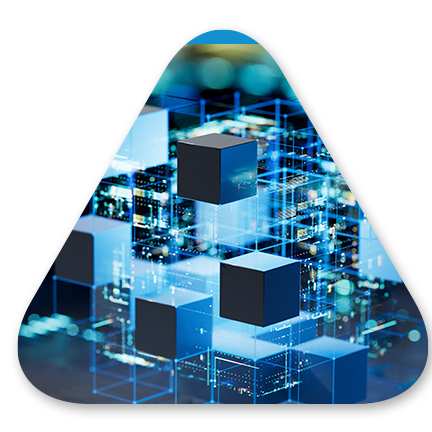 Data Centre Operations at Scale
