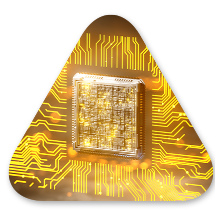 Digital platform development 