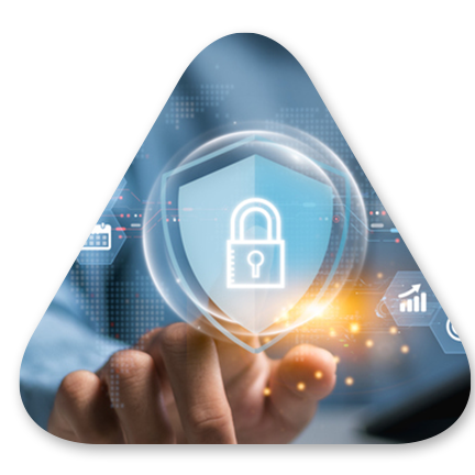 Driving Network Segmentation