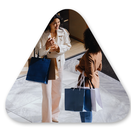 Elevating Omnichannel Customer Experiences 