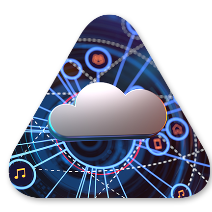 Enterprise-Scale Modernisation on AWS