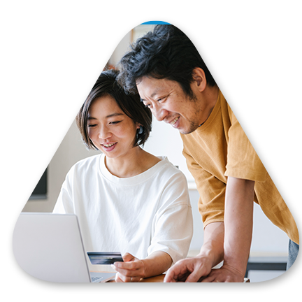 Enterprise-Scale Platform Modernisation