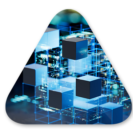 Fast-Tracking a Regulatory Initiative
