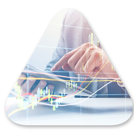 Hassle-Free Big Data Platform Migration