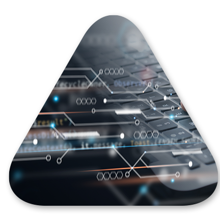 Marketing a Next-Gen Digital Platform