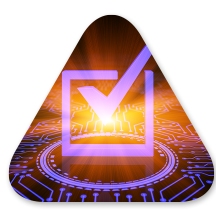 Navigating a Complex System Migration