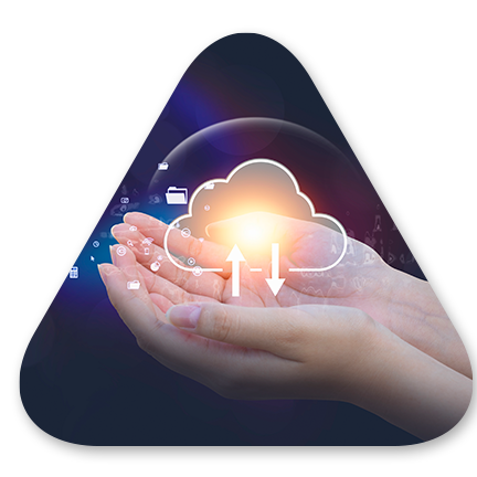 On-Premises to Cloud Migration