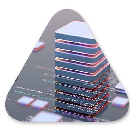 Power–Packed Python 3 Platform Migration