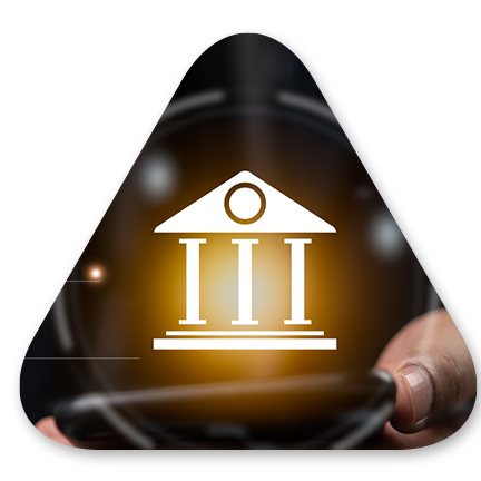 Quality Assurance Engineering for Regulatory Readiness