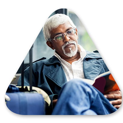 Ramping Up a Quality Centre of Excellence 