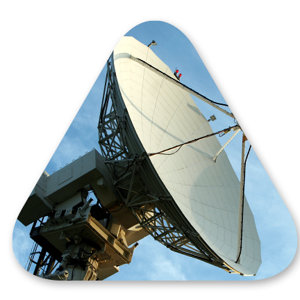 Beyond Boundaries – Reimagining Real-Time Tracking 