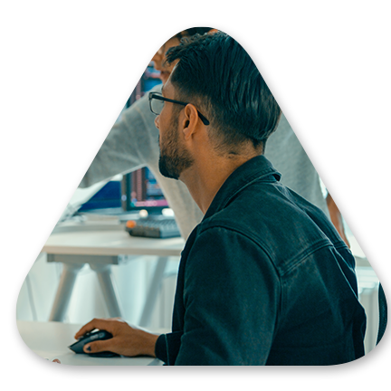 Running a One-Stop Customer Service Centre