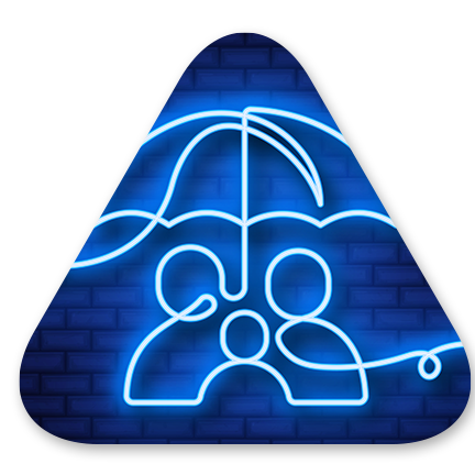 Seamless System Integration at Scale