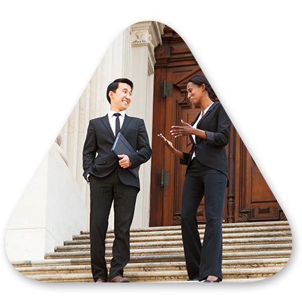 Secure Digital Infrastructure for e-Government Services