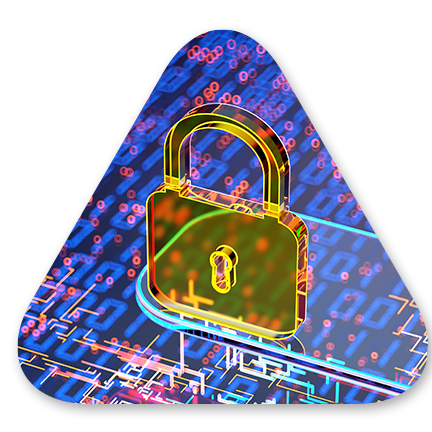 Securing a Complex Cloud Migration