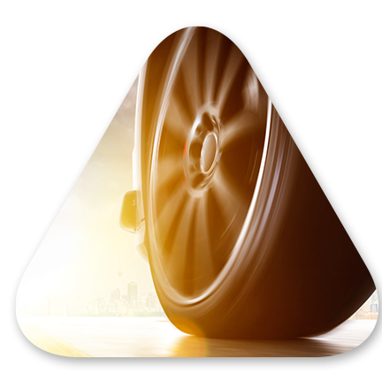 Strengthening Road Safety with Smart Analytics