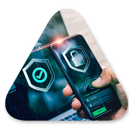 Technology Upgrade in Safe Hands