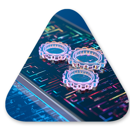 Towards destination digital