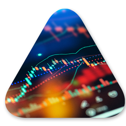 Trading Platform Development at Scale
