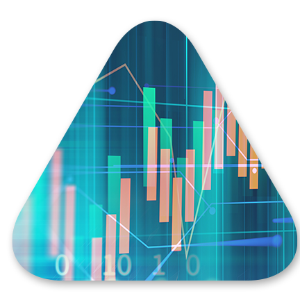 Trading System Modernisation