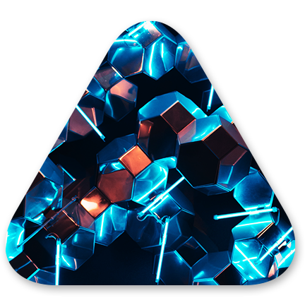 Trans-Tasman Transformation