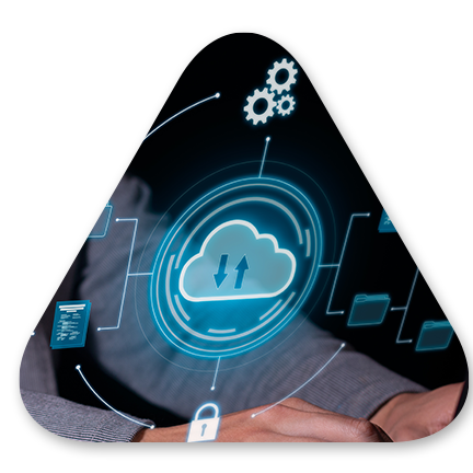Transitioning to a Stateless Virtual Desktop Infrastructure