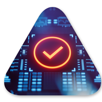 Software quality assurance