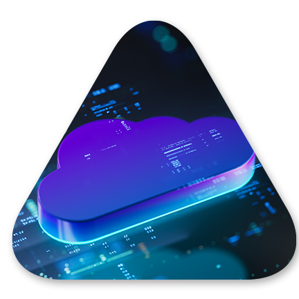Cloud services