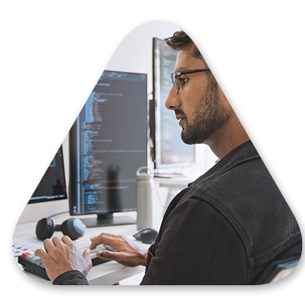 Energy-Efficient Application Design
