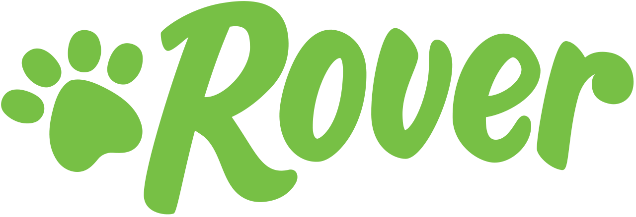 Rover logo