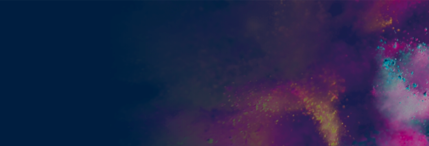 APAC State of Digital Transformation Report