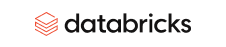 databricks logo