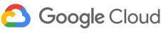 Google Cloud