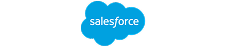 Salesforce