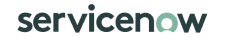 ServiceNow