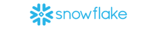 Snowflake
