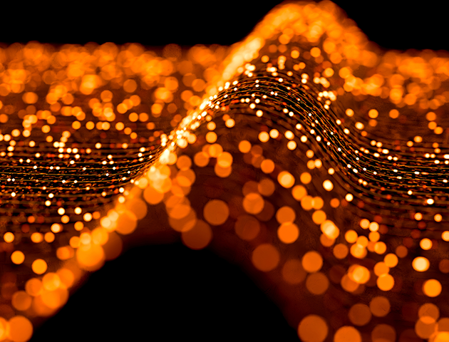 Five Major Complexities in Digital Transformation and How to Overcome Them 