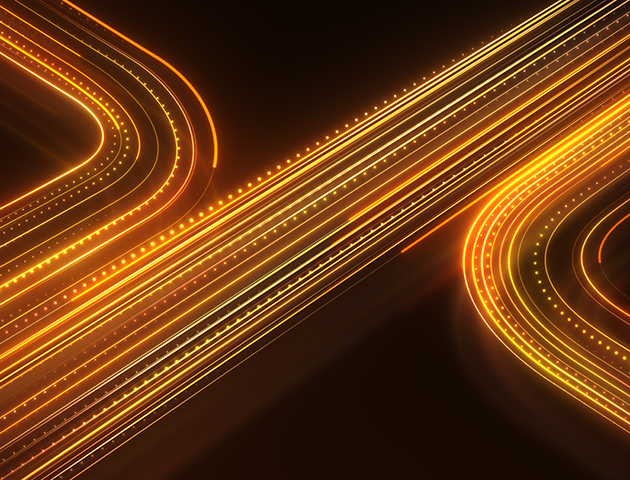 Four Proven Strategies to Maximise the Value of Your Digital Transformation Efforts