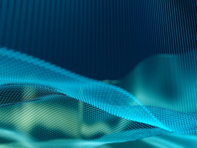 Microsoft Accelerate 2026