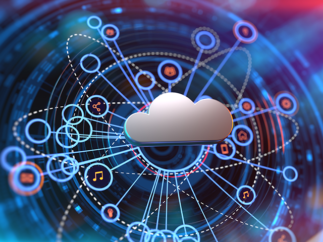 Enterprise-Scale Modernisation on AWS