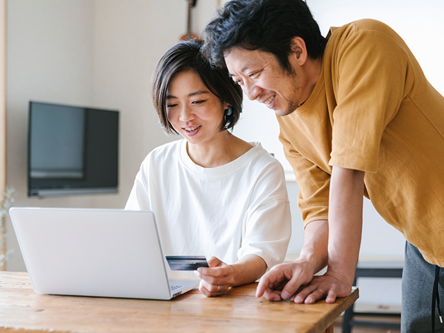 Enterprise-Scale Platform Modernisation