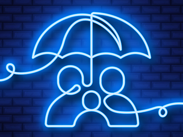 Seamless System Integration at Scale