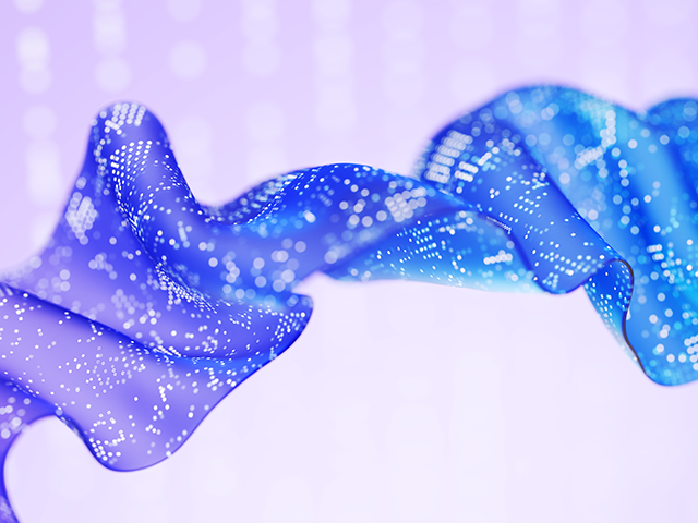 Strategies to Leverage Agentic AI Solutions