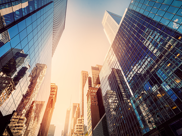 Solving the cloud cost puzzle
