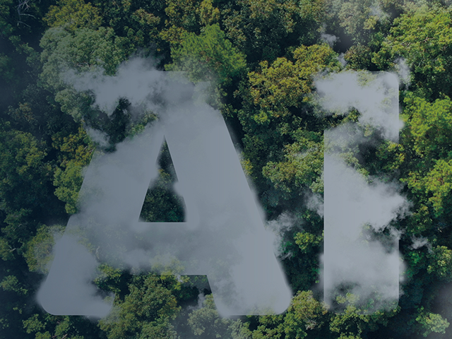 Version Next, Now AI Ecosystem Strategy