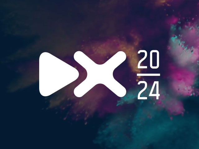 State of Digital Transformation 20204