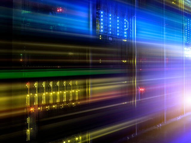 TEKsystems works with leading technology brands to build IT service solutions for tomorrow